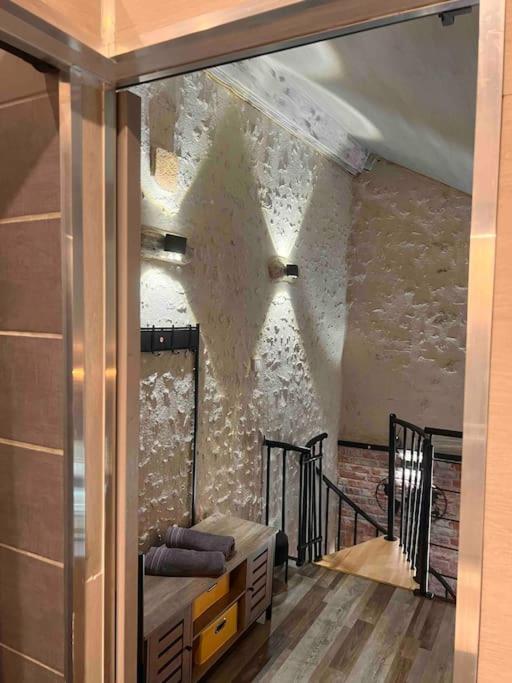 Top Loft Perles 4 Des Chateaux Mer Ngoại thất bức ảnh