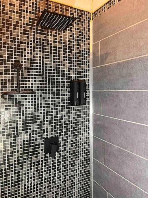 Top Loft Perles 4 Des Chateaux Mer Ngoại thất bức ảnh