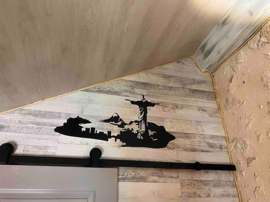 Top Loft Perles 4 Des Chateaux Mer Ngoại thất bức ảnh